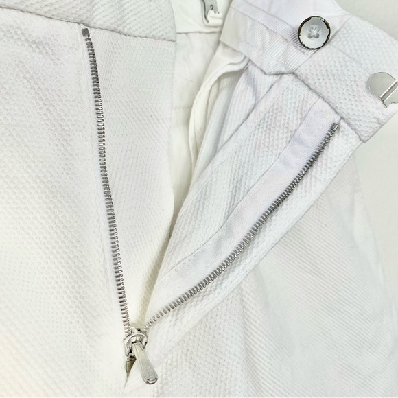 Rag & Bone Shorts - Picture 4 of 7